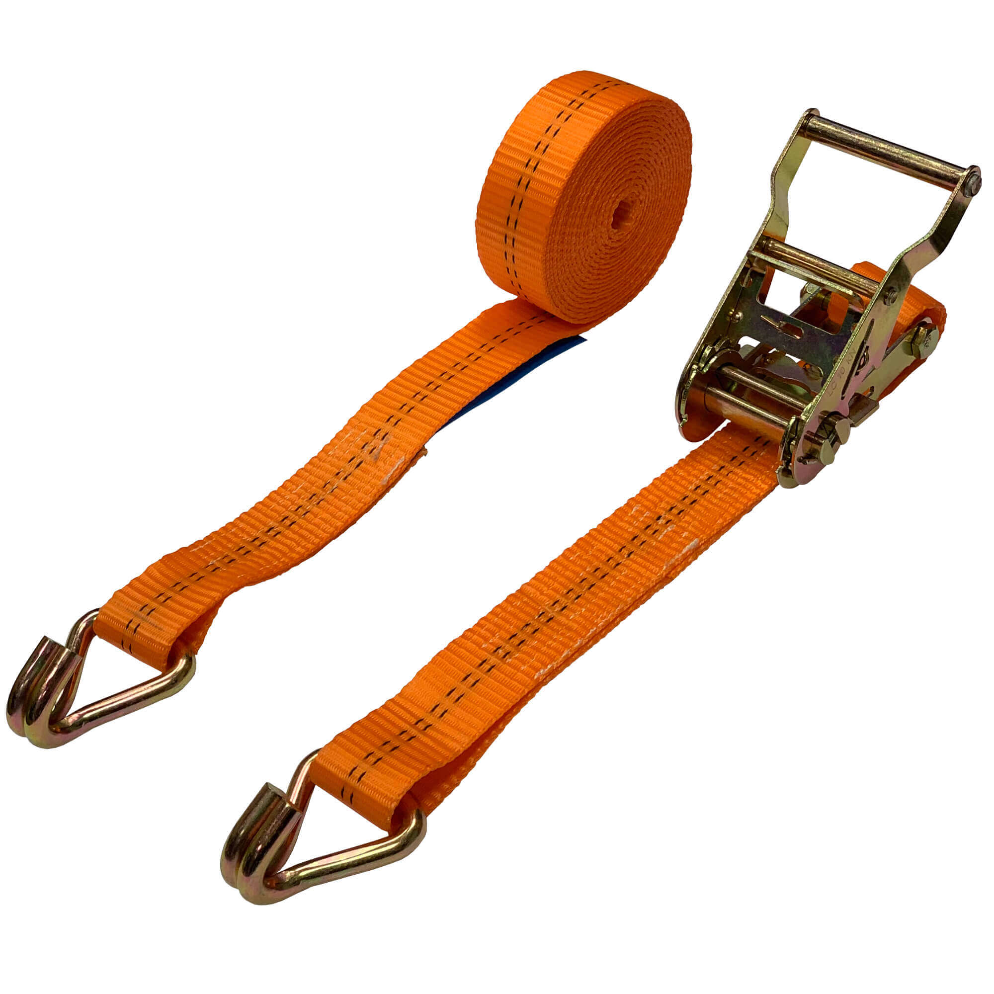 2-Ton-Ratchet-Strap-Optimised assembly