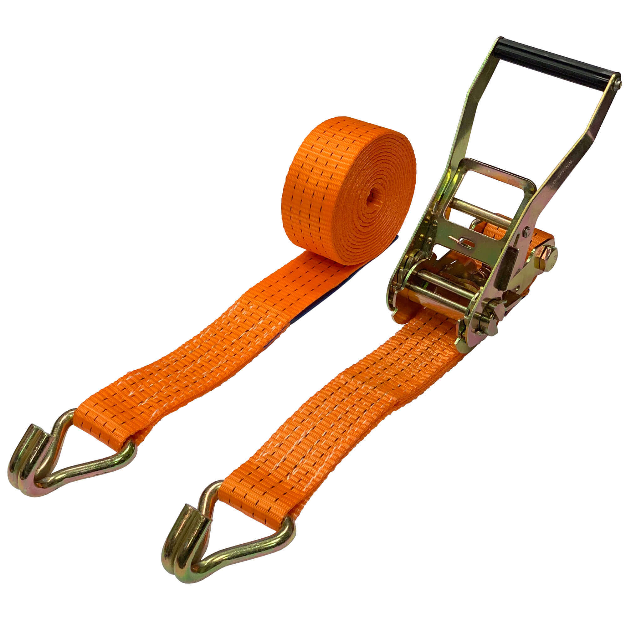 4-Ton-Ratchet-Strap-Optimised assembly