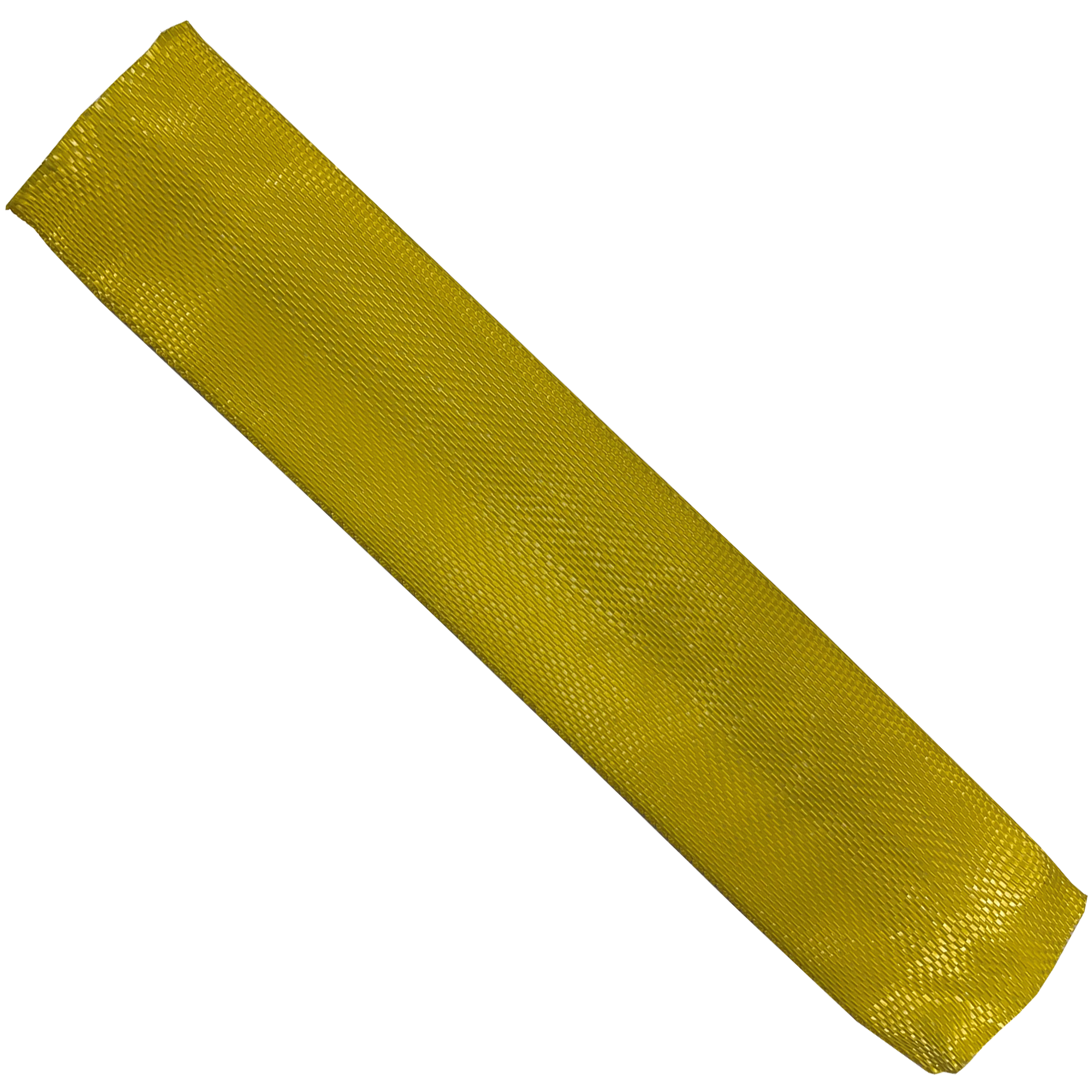 50mm-Webbing-Protection-Sheath