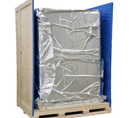 Aluminium-Foil-Barrier-Bags-2-Web