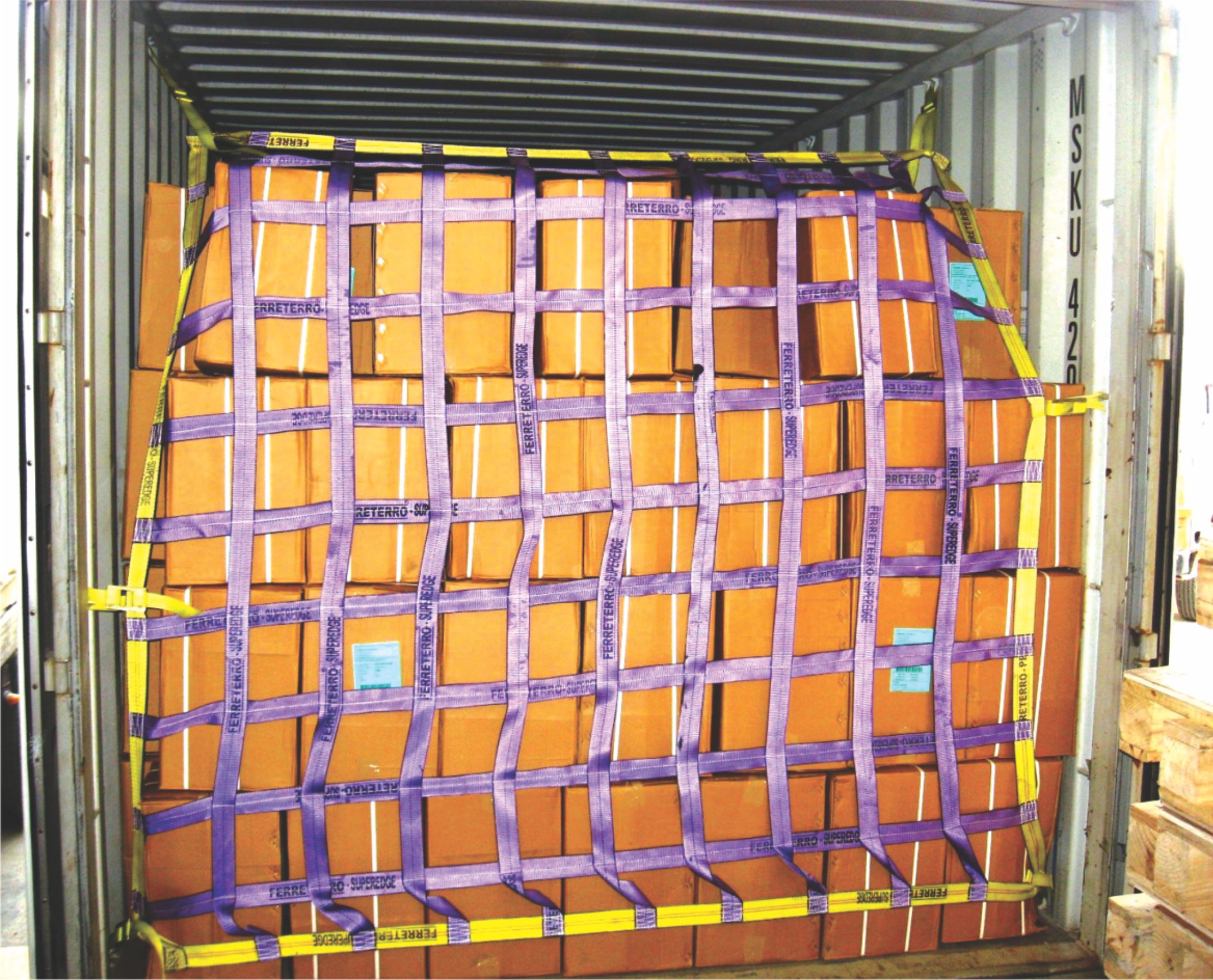 Cargo-Nets-image