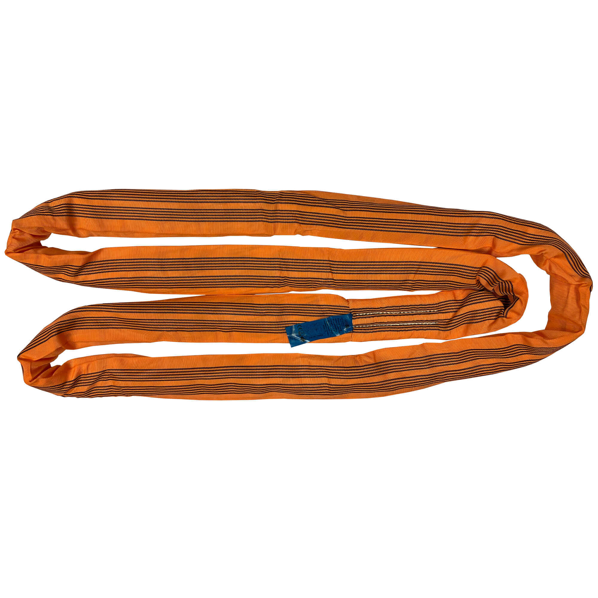 ENDLESS ROUND WEBBING SLING 1