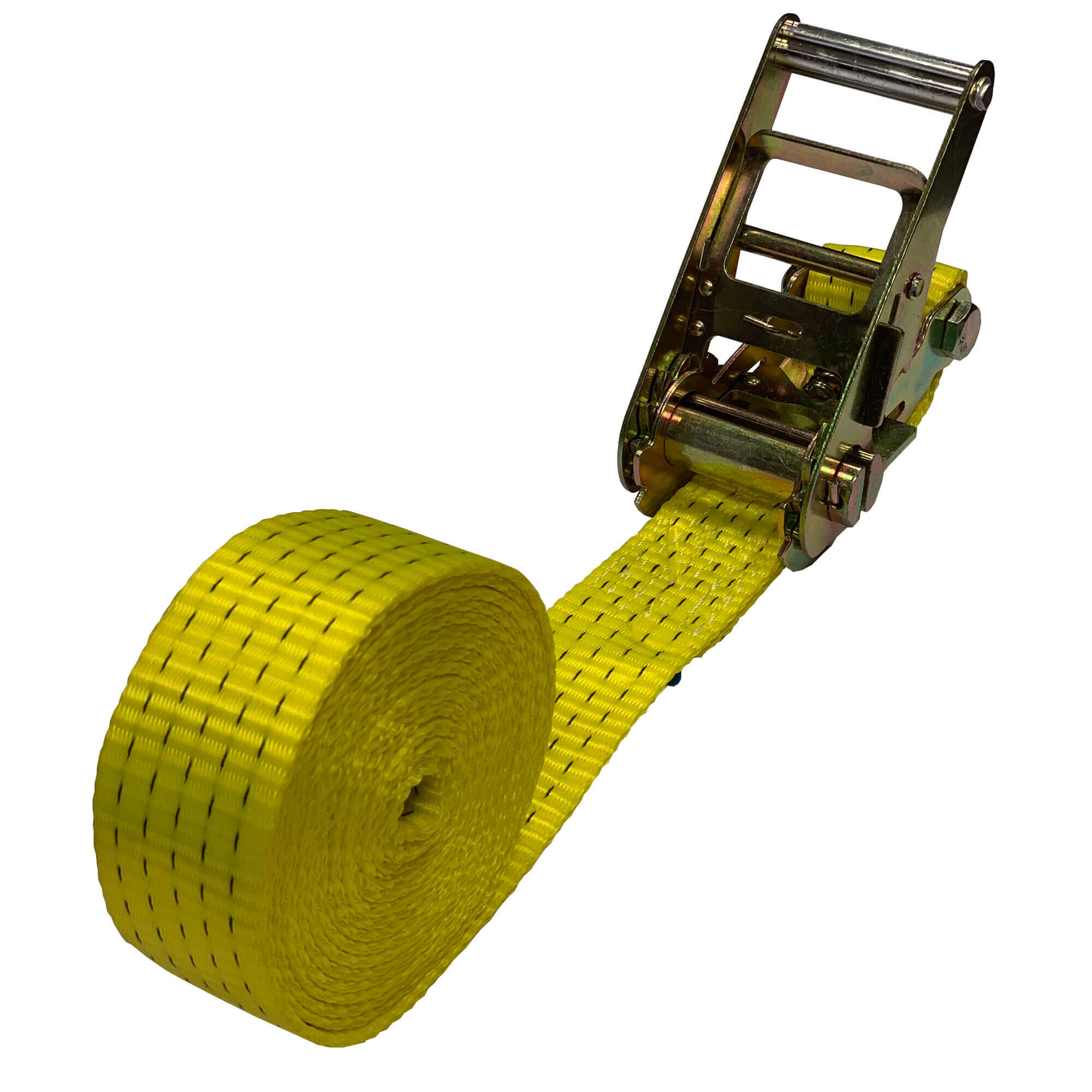 Endless RATCHET-Strap