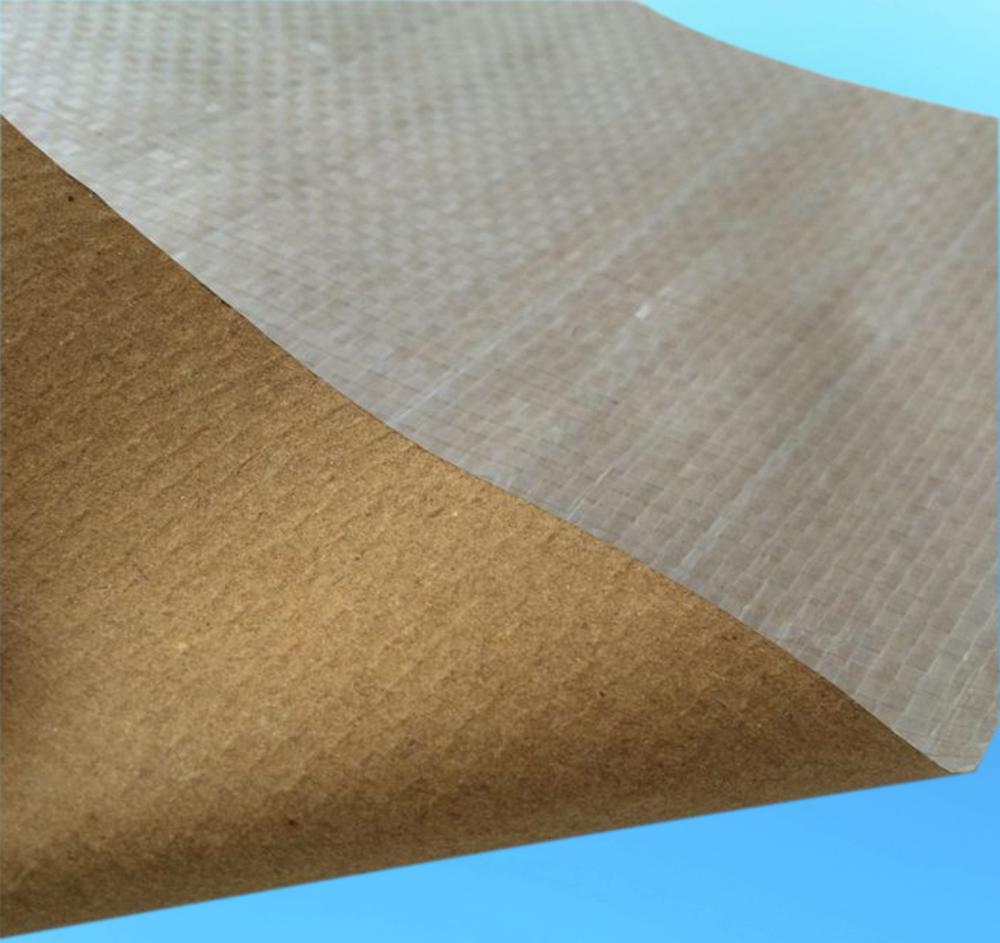 HTB1G4.FelDH8KJjSspnq6zNAVXaZ