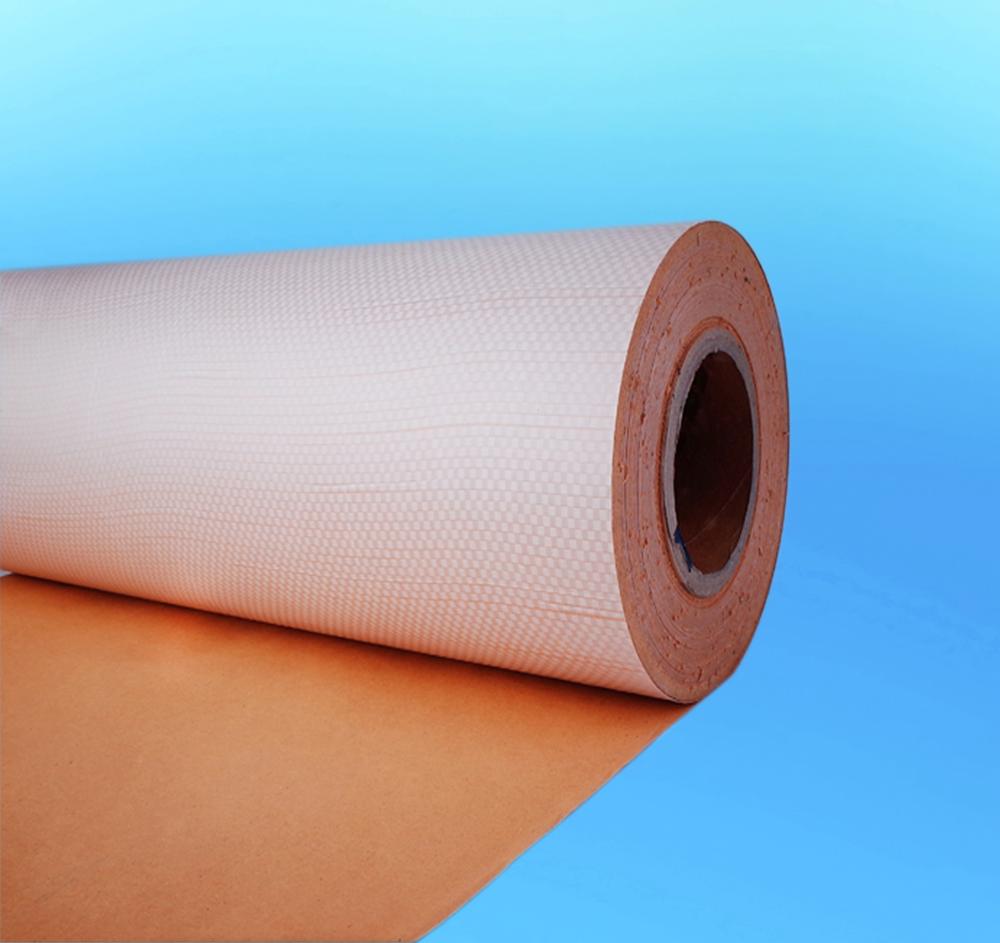 HTB1KH.qenTI8KJjSsphq6AFppXaI