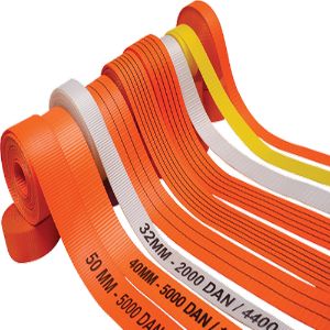 Lashing Belt (19mm,32mm) (1)