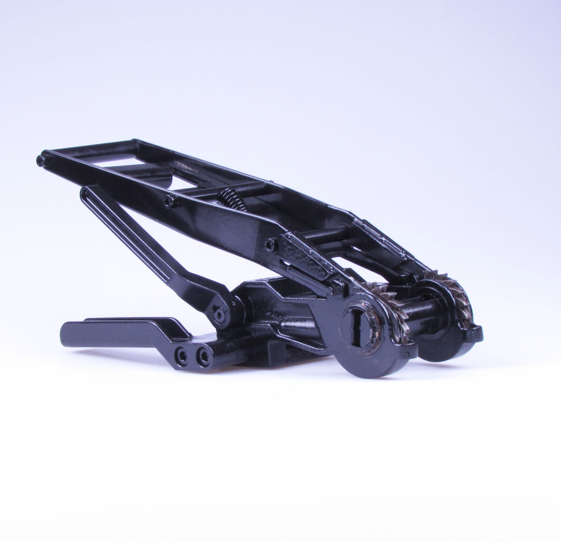 RXXL TENSION TOOL FOR 50 MM