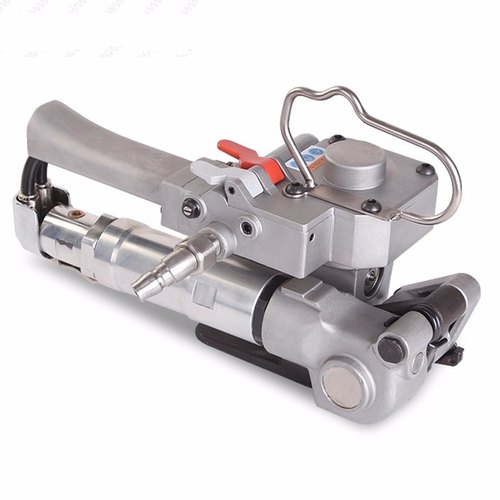 aqd19-pneumatic-pet-strapping-tool-500x500 (1)