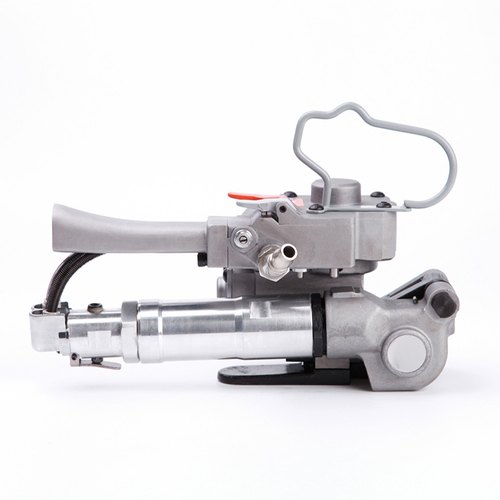 aqd19-pneumatic-pet-strapping-tool-500x500