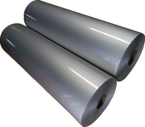 barrier-aluminum-foil-bags-500x500