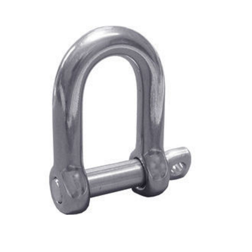 bow-shackles-500x500