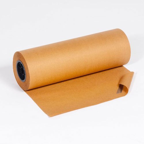 brown-vci-paper-500x500