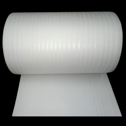 epe-foam-500x500