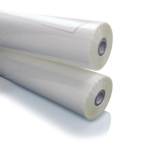 ldpe-shrink-film-500x500