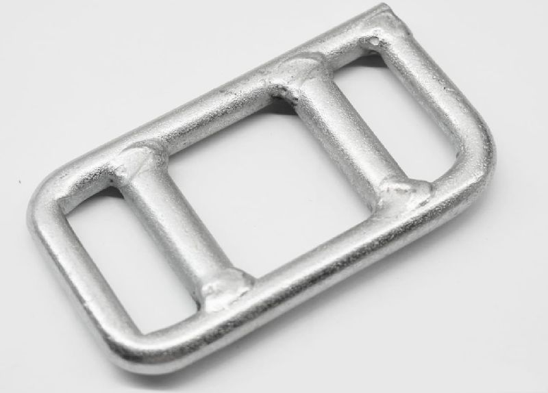one-way-wire-welded-buckles-1548404830-4537846