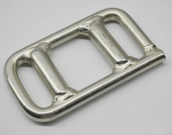 one-way-wire-welded-lashing-buckle-4040-1544079149_p_4537846_843316