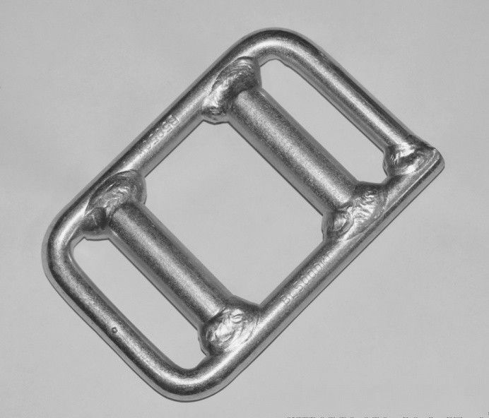 one-way-wire-welded-lashing-buckle-5050-1544079252_p_4537846_843325