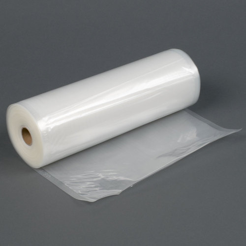 packaging-roll LDPE Roll