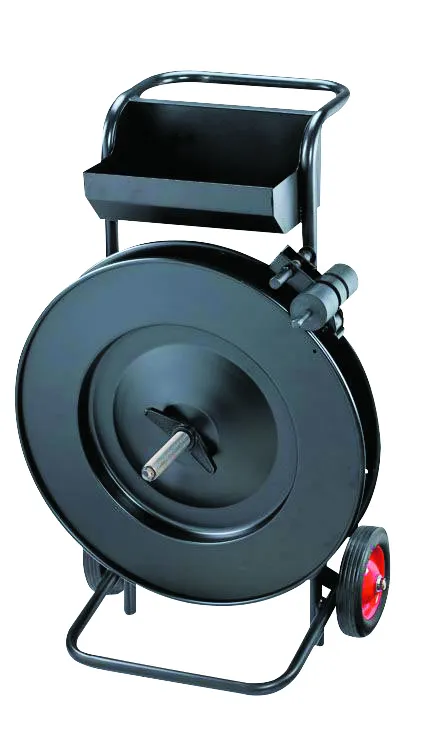 pet-strap-dispenser-1000x1000