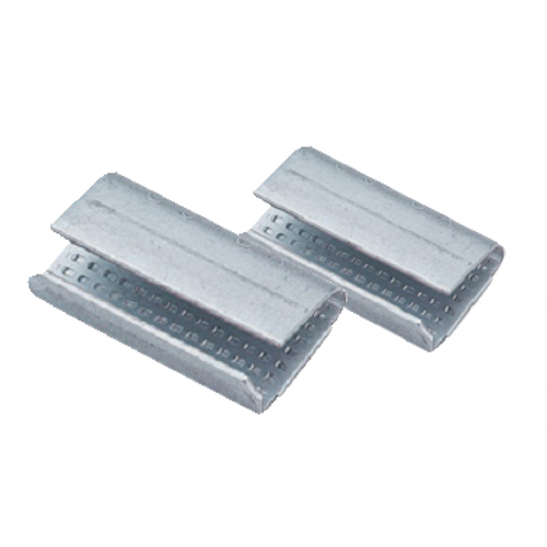 pet-strap-packing-clip-seals-500x500-500x500