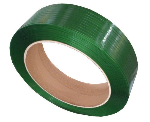 pet-strapping-roll-500x500