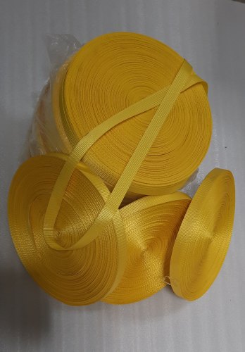 polyester-woven-lashing-belt-500x500 (1)