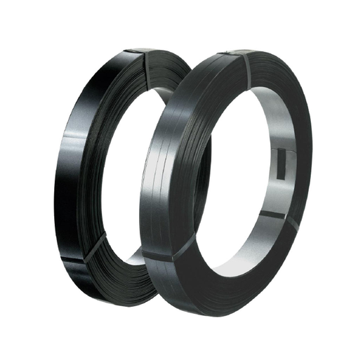 steel-strapping-500x500
