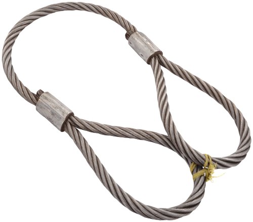 steel-wire-rope-sling-500x500