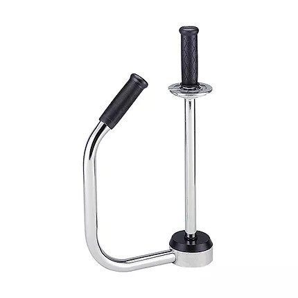 stretch film dispanser