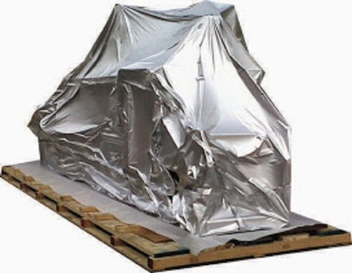 vci-aluminum-barrier-foil-bags-500x500