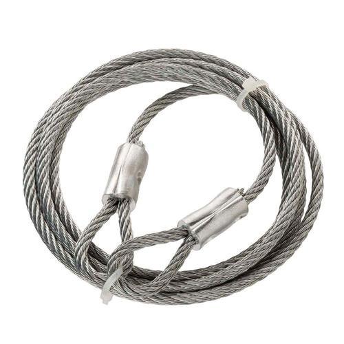 wire-rope-sling-500x500
