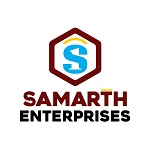 SAMARTH ENTERPRISES